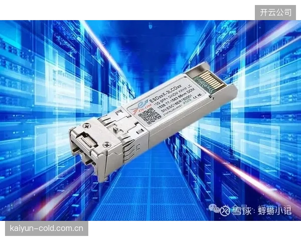 AI驱动的赛事集锦秒级生成，正将大量体育媒体编辑从重复性的剪辑工作中释放出来