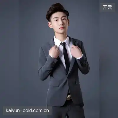 侯薇熙