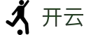 开云官方主页 - 官方安全合规通道